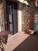 Monica89immobiliare 1/21